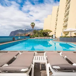 Apartamento Atlantic Gardens - Atlanticgardensbeach Com, Funchal (Madeira)